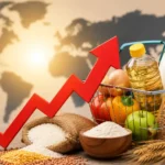 global-food-crisis-fao-warning-food-prices-inflation-2026