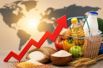 global-food-crisis-fao-warning-food-prices-inflation-2026