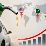 global-petrol-diesel-price-hike-india-vs-pakistan-america-fuel-price-news