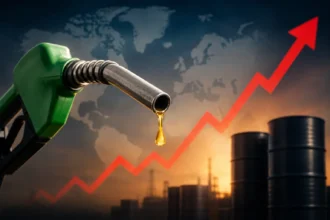 global-petrol-diesel-price-hike-myanmar-america-india-fuel-price-crisis