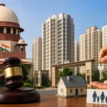 gnida-supreme-court-decision-greater-noida-flat-buyers-hindi