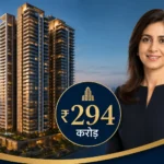godrej-family-tanya-dubash-buys-luxury-apartments-worth-rs-294-crore-in-worli-mumbai