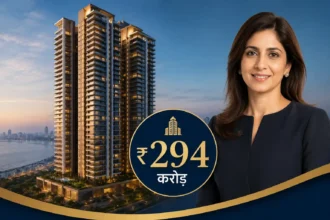 godrej-family-tanya-dubash-buys-luxury-apartments-worth-rs-294-crore-in-worli-mumbai