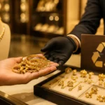 gold-buying-trend-after-pm-modi-appeal-low-karat-jewellery-demand-hindi