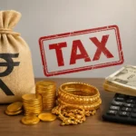 gold-cash-investment-hide-heavy-tax-penalty-income-tax-rules
