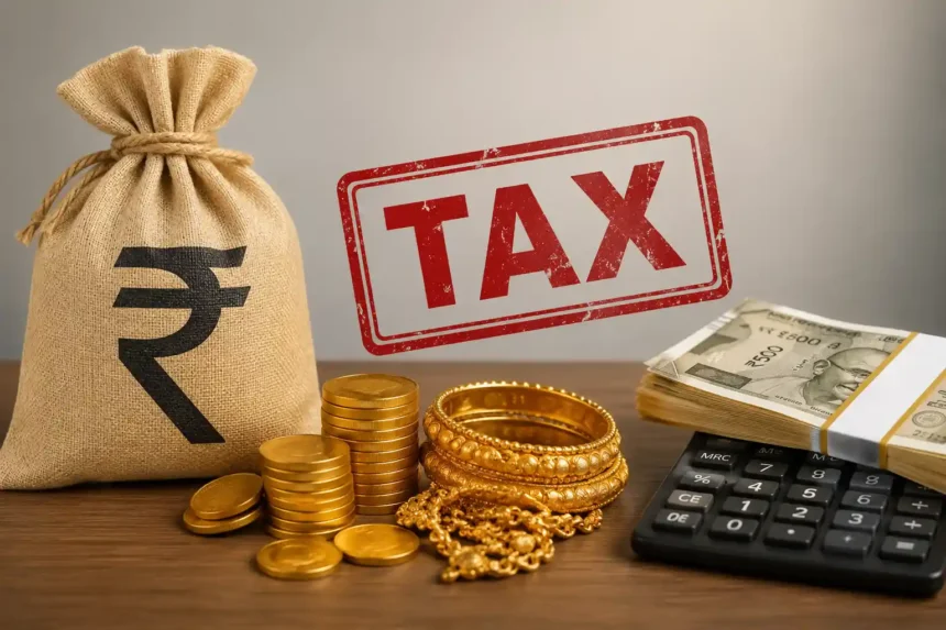 gold-cash-investment-hide-heavy-tax-penalty-income-tax-rules
