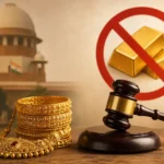 gold-control-act-india-gold-limit-rules-history