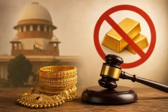 gold-control-act-india-gold-limit-rules-history