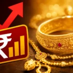 gold-import-duty-cbdt-gold-limit-rules-india
