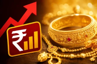 gold-import-duty-cbdt-gold-limit-rules-india