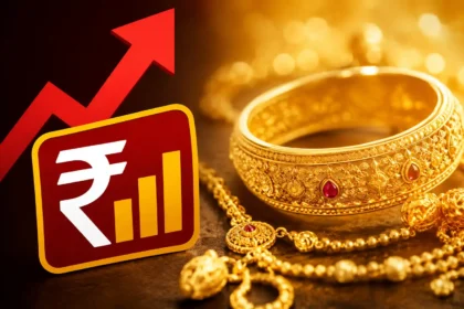 gold-import-duty-cbdt-gold-limit-rules-india
