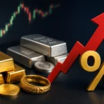 gold-import-duty-hike-15-percent-impact-on-investors-hindi