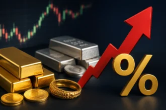 gold-import-duty-hike-15-percent-impact-on-investors-hindi