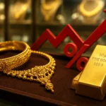 gold-import-duty-hike-15-percent-tax-on-10-gram-gold-price-impact-hindi