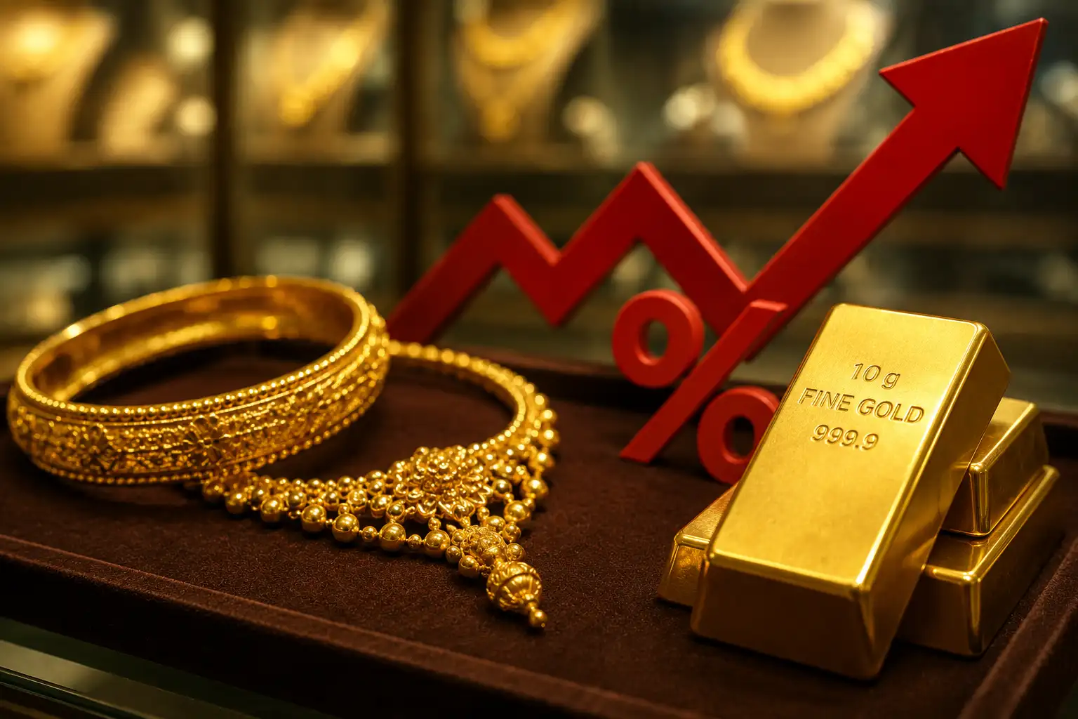 gold-price-today-29-august-2026-delhi-patna-24-22-18-carat-gold-rate