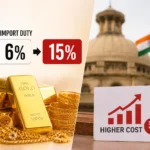gold-import-duty-hike-india-2026-gold-silver-price-impact-hindi