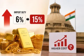 gold-import-duty-hike-india-2026-gold-silver-price-impact-hindi