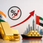 gold-import-duty-hike-india-dubai-cepa-gold-import-news-hindi