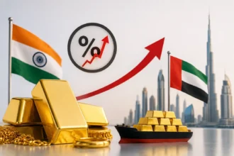 gold-import-duty-hike-india-dubai-cepa-gold-import-news-hindi