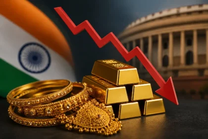gold-import-duty-update-after-pm-modi-gold-appeal-hindi