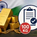 gold-import-rules-100kg-limit-after-15-percent-duty-dgft-new-guidelines