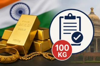 gold-import-rules-100kg-limit-after-15-percent-duty-dgft-new-guidelines