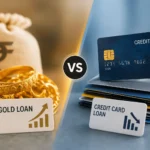 gold-loan-vs-credit-card-loan-india-rbi-report-2026