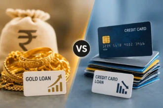 gold-loan-vs-credit-card-loan-india-rbi-report-2026