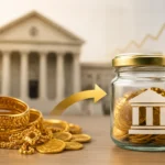 gold-monetisation-scheme-explained-jewellers-demand-relaunch