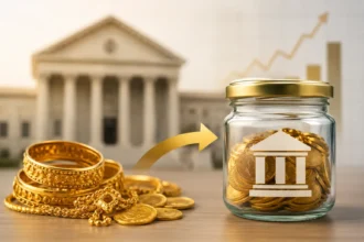 gold-monetisation-scheme-explained-jewellers-demand-relaunch