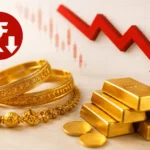 gold-price-crash-gold-cheaper-by-rs-4500-jewellers-cut-making-charges