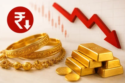 gold-price-crash-gold-cheaper-by-rs-4500-jewellers-cut-making-charges