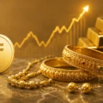 gold-price-in-india-22-may-2026-gold-rate-today-hindi