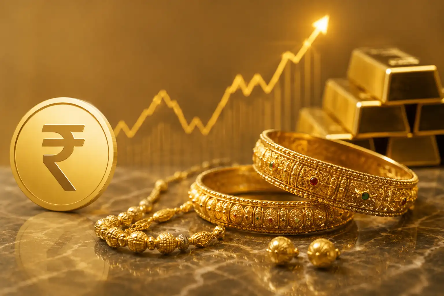 gold-import-uae-india-import-increase-175-percent