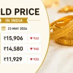 gold-price-in-india-23-may-2026-today-gold-rate