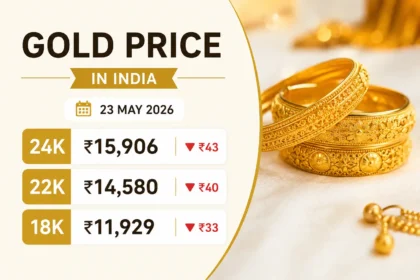 gold-price-in-india-23-may-2026-today-gold-rate