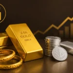 gold-price-india-17-may-2026-gold-rate-today-hindi