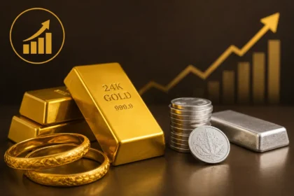 gold-price-india-17-may-2026-gold-rate-today-hindi