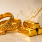 gold-price-india-18-may-2026-gold-rate-today-major-cities