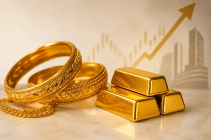 gold-price-india-18-may-2026-gold-rate-today-major-cities