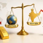 gold-price-india-import-duty-rupee-fall-reason