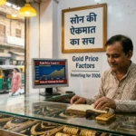 gold-price-kaise-decide-hota-hai-2026-investment-tips