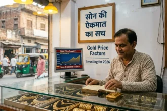 gold-price-kaise-decide-hota-hai-2026-investment-tips