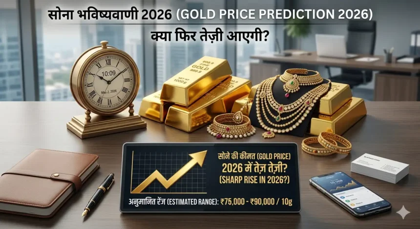 gold-price-prediction-india-2026-will-gold-rise-again-hindi-analysis