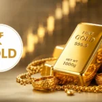 gold-price-today-14-may-2026-india-gold-rates-delhi-mumbai-chennai
