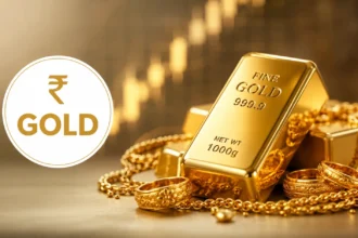 gold-price-today-14-may-2026-india-gold-rates-delhi-mumbai-chennai