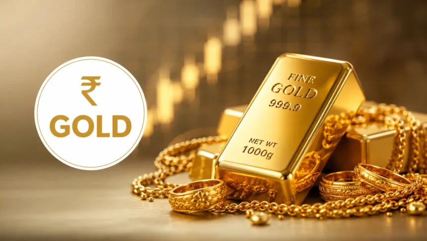 gold-price-today-14-may-2026-india-gold-rates-delhi-mumbai-chennai