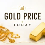 gold-price-today