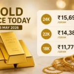 gold-price-today-16-may-2026-gold-rate-falls-in-india-hindi