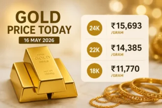 gold-price-today-16-may-2026-gold-rate-falls-in-india-hindi